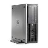 QN089AW HP Tecnologia: Core i5